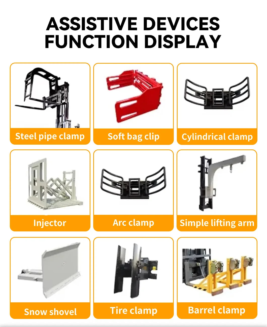 Forklift diesel 2.5 ton traction 4x4 forklift Diesel 3 ton 3.5 ton diesel